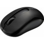 Мишка Rapoo M10 Plus Black Мишка Rapoo M10 Plus Black