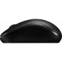 Мишка Rapoo M10 Plus Black Мишка Rapoo M10 Plus Black