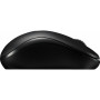 Мишка Rapoo M10 Plus Black Мишка Rapoo M10 Plus Black