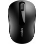 Мишка Rapoo M10 Plus Black Мишка Rapoo M10 Plus Black