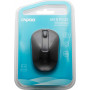 Мишка Rapoo M10 Plus Black Мишка Rapoo M10 Plus Black