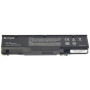 Акумулятор до ноутбука FUJITSU Amilo Pro V2030 (FU2030LH) 11.1V 5200mAh PowerPlant (NB450015) Акумулятор до ноутбука FUJITSU Amilo Pro V2030 (FU2030LH) 11.1V 5200mAh PowerPlant (NB450015)