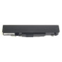 Акумулятор до ноутбука FUJITSU Amilo Pro V2030 (FU2030LH) 11.1V 5200mAh PowerPlant (NB450015) Акумулятор до ноутбука FUJITSU Amilo Pro V2030 (FU2030LH) 11.1V 5200mAh PowerPlant (NB450015)