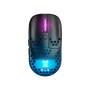 Мишка Xtrfy MZ1 RGB Wireless Black (MZ1W-RGB-BLACK) Мишка Xtrfy MZ1 RGB Wireless Black (MZ1W-RGB-BLACK)