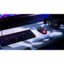 Мишка Xtrfy MZ1 RGB Wireless Black (MZ1W-RGB-BLACK) Мишка Xtrfy MZ1 RGB Wireless Black (MZ1W-RGB-BLACK)