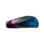 Мишка Xtrfy MZ1 RGB Wireless Black (MZ1W-RGB-BLACK) Мишка Xtrfy MZ1 RGB Wireless Black (MZ1W-RGB-BLACK)