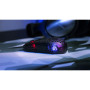Мишка Xtrfy MZ1 RGB Wireless Black (MZ1W-RGB-BLACK) Мишка Xtrfy MZ1 RGB Wireless Black (MZ1W-RGB-BLACK)