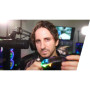 Мишка Xtrfy MZ1 RGB Wireless Black (MZ1W-RGB-BLACK) Мишка Xtrfy MZ1 RGB Wireless Black (MZ1W-RGB-BLACK)