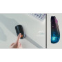 Мишка Xtrfy MZ1 RGB Wireless Black (MZ1W-RGB-BLACK) Мишка Xtrfy MZ1 RGB Wireless Black (MZ1W-RGB-BLACK)
