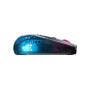 Мишка Xtrfy MZ1 RGB Wireless Black (MZ1W-RGB-BLACK) Мишка Xtrfy MZ1 RGB Wireless Black (MZ1W-RGB-BLACK)