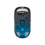 Мишка Xtrfy MZ1 RGB Wireless Black (MZ1W-RGB-BLACK) Мишка Xtrfy MZ1 RGB Wireless Black (MZ1W-RGB-BLACK)