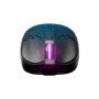 Мишка Xtrfy MZ1 RGB Wireless Black (MZ1W-RGB-BLACK) Мишка Xtrfy MZ1 RGB Wireless Black (MZ1W-RGB-BLACK)