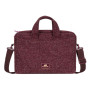 Сумка для ноутбука RivaCase 14" 7921 (Red) Anvik (7921Red) Сумка для ноутбука RivaCase 14" 7921 (Red) Anvik (7921Red)