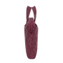 Сумка для ноутбука RivaCase 14" 7921 (Red) Anvik (7921Red) Сумка для ноутбука RivaCase 14" 7921 (Red) Anvik (7921Red)