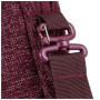 Сумка для ноутбука RivaCase 14" 7921 (Red) Anvik (7921Red) Сумка для ноутбука RivaCase 14" 7921 (Red) Anvik (7921Red)