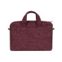 Сумка для ноутбука RivaCase 14" 7921 (Red) Anvik (7921Red) Сумка для ноутбука RivaCase 14" 7921 (Red) Anvik (7921Red)