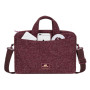 Сумка для ноутбука RivaCase 14" 7921 (Red) Anvik (7921Red) Сумка для ноутбука RivaCase 14" 7921 (Red) Anvik (7921Red)