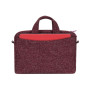 Сумка для ноутбука RivaCase 14" 7921 (Red) Anvik (7921Red) Сумка для ноутбука RivaCase 14" 7921 (Red) Anvik (7921Red)