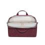 Сумка для ноутбука RivaCase 14" 7921 (Red) Anvik (7921Red) Сумка для ноутбука RivaCase 14" 7921 (Red) Anvik (7921Red)