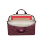 Сумка для ноутбука RivaCase 14" 7921 (Red) Anvik (7921Red) Сумка для ноутбука RivaCase 14" 7921 (Red) Anvik (7921Red)