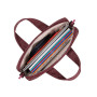 Сумка для ноутбука RivaCase 14" 7921 (Red) Anvik (7921Red) Сумка для ноутбука RivaCase 14" 7921 (Red) Anvik (7921Red)