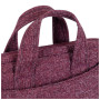 Сумка для ноутбука RivaCase 14" 7921 (Red) Anvik (7921Red) Сумка для ноутбука RivaCase 14" 7921 (Red) Anvik (7921Red)