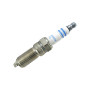 Свічка запалювання Bosch 0 242 229 785 Свічка запалювання Bosch 0 242 229 785