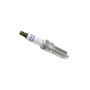 Свічка запалювання Bosch 0 242 229 785 Свічка запалювання Bosch 0 242 229 785
