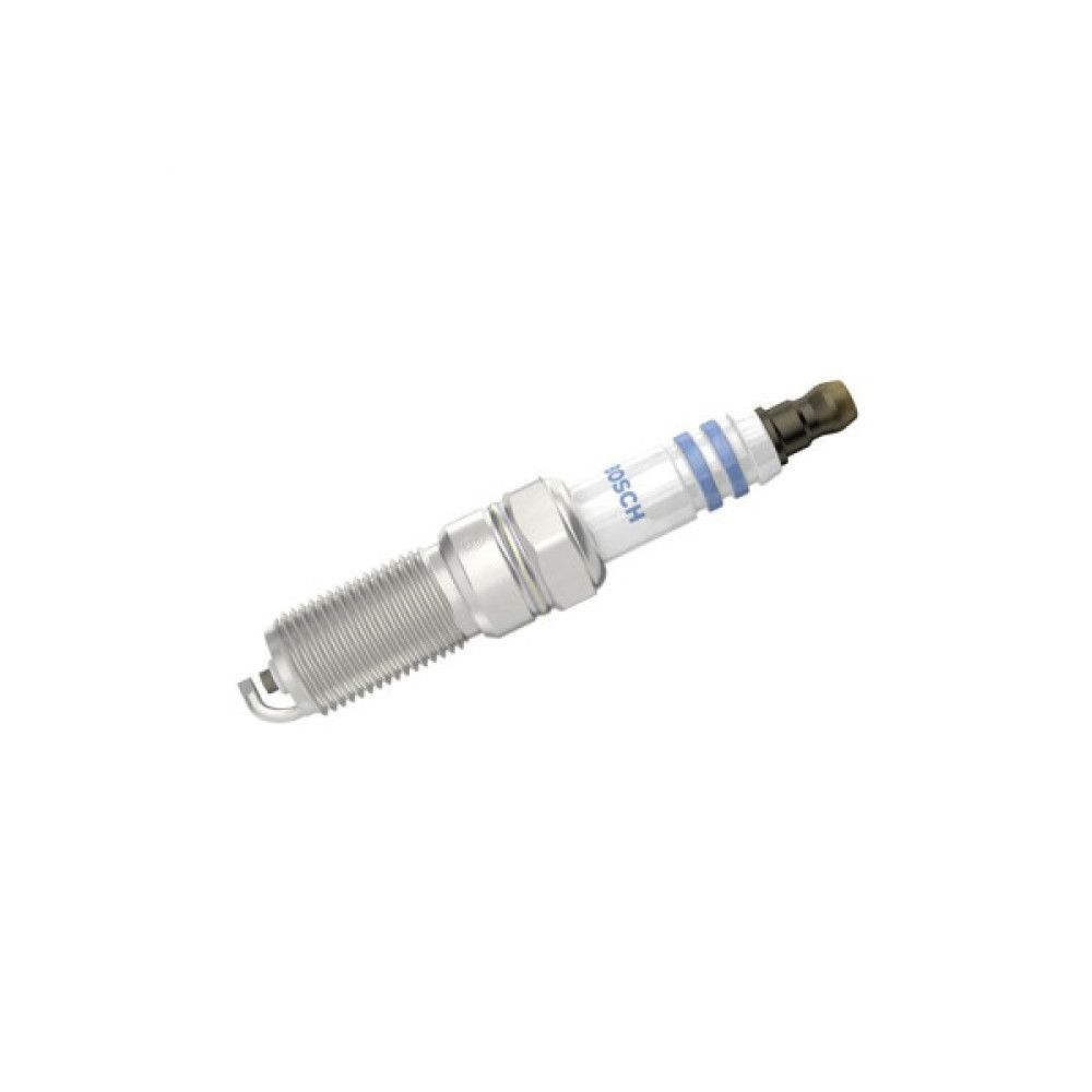 Свічка запалювання Bosch 0 242 229 785