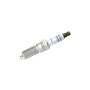 Свічка запалювання Bosch 0 242 229 785 Свічка запалювання Bosch 0 242 229 785