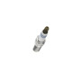 Свічка запалювання Bosch 0 242 229 785 Свічка запалювання Bosch 0 242 229 785