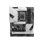 Материнcька плата MSI PRO Z790-A MAX WIFI s1700 Z790 4xDDR5 HDMI DP Wi-Fi BT ATX Материнcька плата MSI PRO Z790-A MAX WIFI s1700 Z790 4xDDR5 HDMI DP Wi-Fi BT ATX