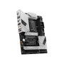 Материнcька плата MSI PRO Z790-A MAX WIFI s1700 Z790 4xDDR5 HDMI DP Wi-Fi BT ATX Материнcька плата MSI PRO Z790-A MAX WIFI s1700 Z790 4xDDR5 HDMI DP Wi-Fi BT ATX