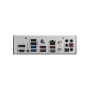 Материнcька плата MSI PRO Z790-A MAX WIFI s1700 Z790 4xDDR5 HDMI DP Wi-Fi BT ATX Материнcька плата MSI PRO Z790-A MAX WIFI s1700 Z790 4xDDR5 HDMI DP Wi-Fi BT ATX