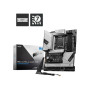 Материнcька плата MSI PRO Z790-A MAX WIFI s1700 Z790 4xDDR5 HDMI DP Wi-Fi BT ATX Материнcька плата MSI PRO Z790-A MAX WIFI s1700 Z790 4xDDR5 HDMI DP Wi-Fi BT ATX