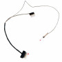Шлейф матриці HP Pavilion 15-BS/15-BW/15T-BR/15Z-BW 30pin (A44736) Шлейф матриці HP Pavilion 15-BS/15-BW/15T-BR/15Z-BW 30pin (A44736)