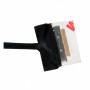 Шлейф матриці HP Pavilion 15-BS/15-BW/15T-BR/15Z-BW 30pin (A44736) Шлейф матриці HP Pavilion 15-BS/15-BW/15T-BR/15Z-BW 30pin (A44736)