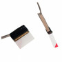 Шлейф матриці HP Pavilion 15-BS/15-BW/15T-BR/15Z-BW 30pin (A44736) Шлейф матриці HP Pavilion 15-BS/15-BW/15T-BR/15Z-BW 30pin (A44736)