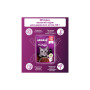 Вологий корм для кішок Whiskas Pure Delight з яловичиною в желе 85 г (5900951263194) Вологий корм для кішок Whiskas Pure Delight з яловичиною в желе 85 г (5900951263194)