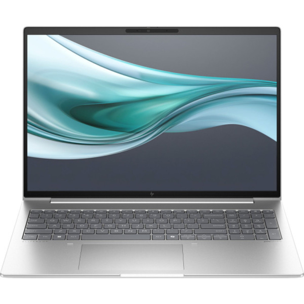Ноутбук HP EliteBook 660 G11 (902F5AV_V6) Ноутбук HP EliteBook 660 G11 (902F5AV_V6)