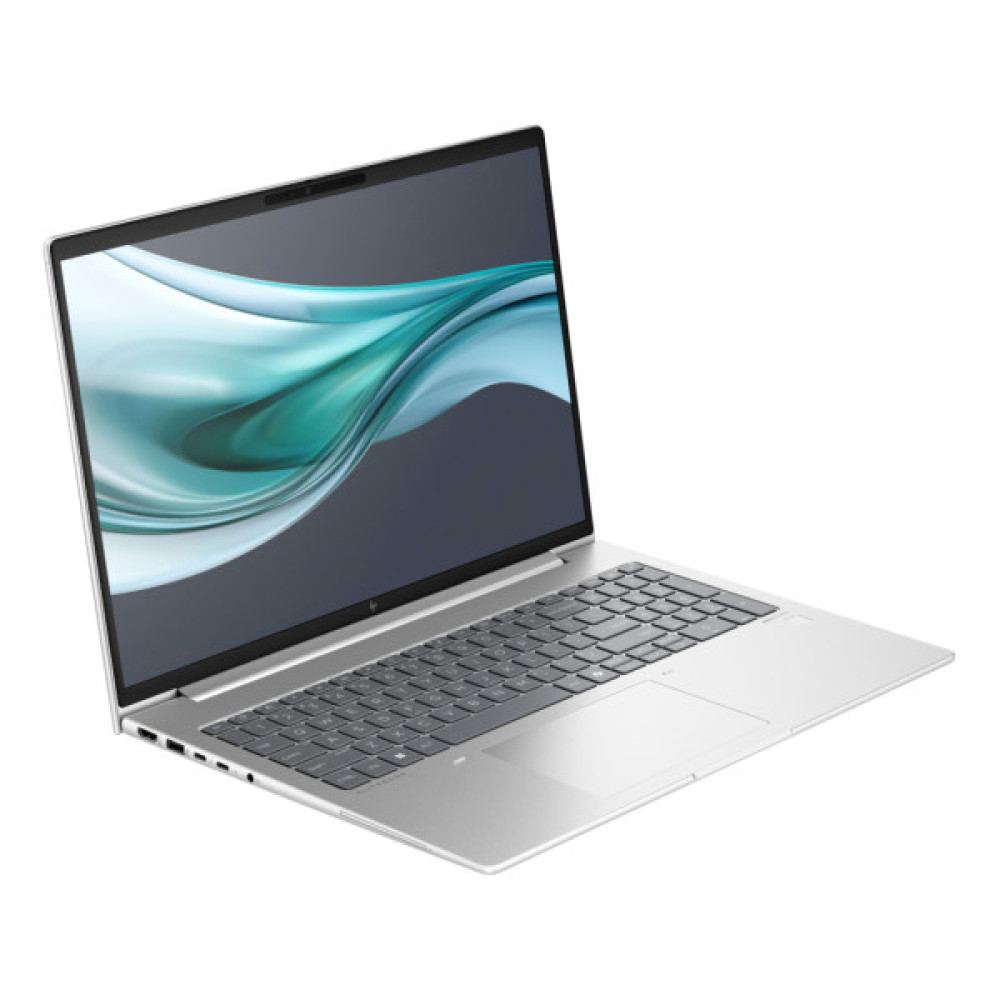 Ноутбук HP EliteBook 660 G11 (902F5AV_V6) Ноутбук HP EliteBook 660 G11 (902F5AV_V6)