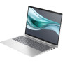 Ноутбук HP EliteBook 660 G11 (902F5AV_V6) Ноутбук HP EliteBook 660 G11 (902F5AV_V6)