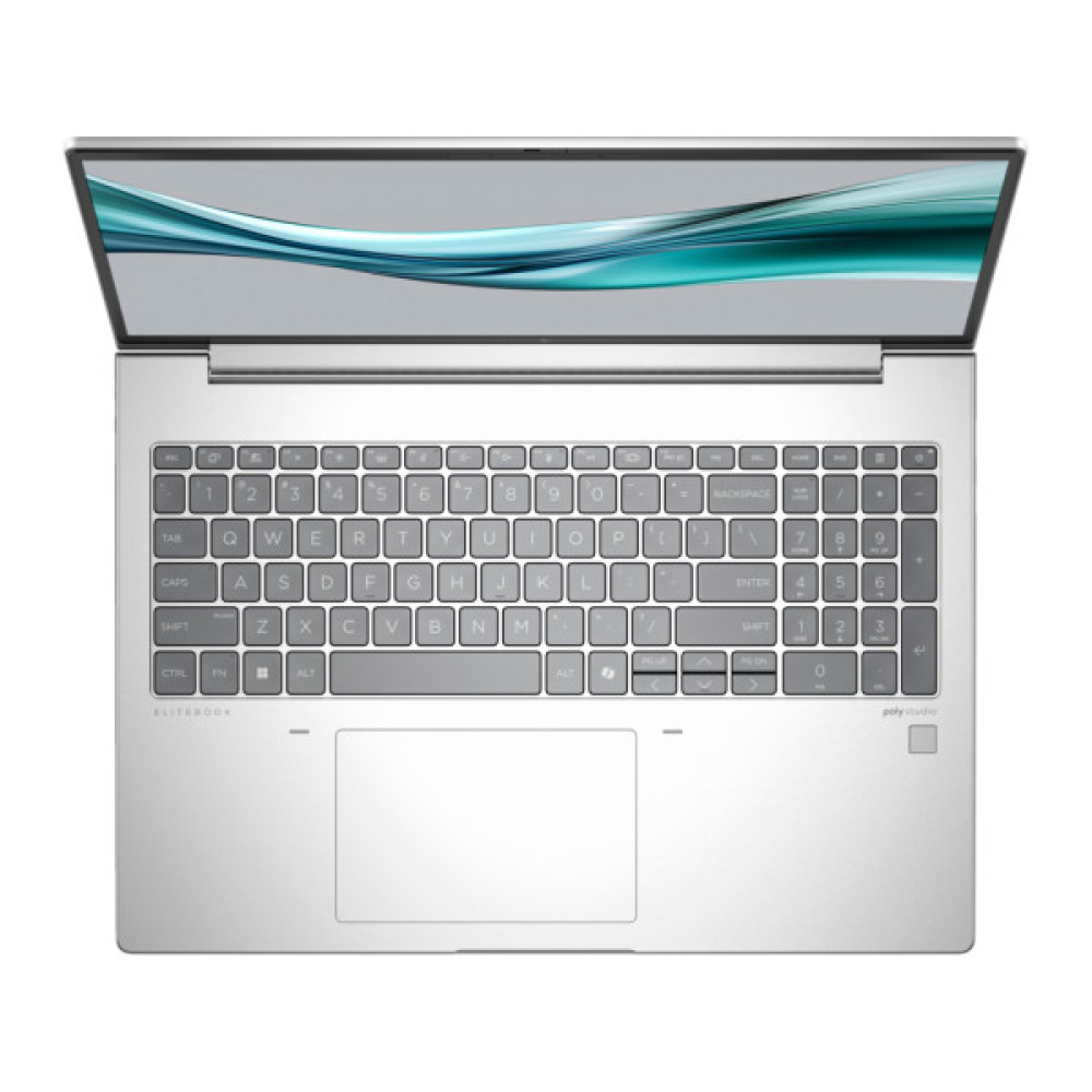 Ноутбук HP EliteBook 660 G11 (902F5AV_V6) Ноутбук HP EliteBook 660 G11 (902F5AV_V6)