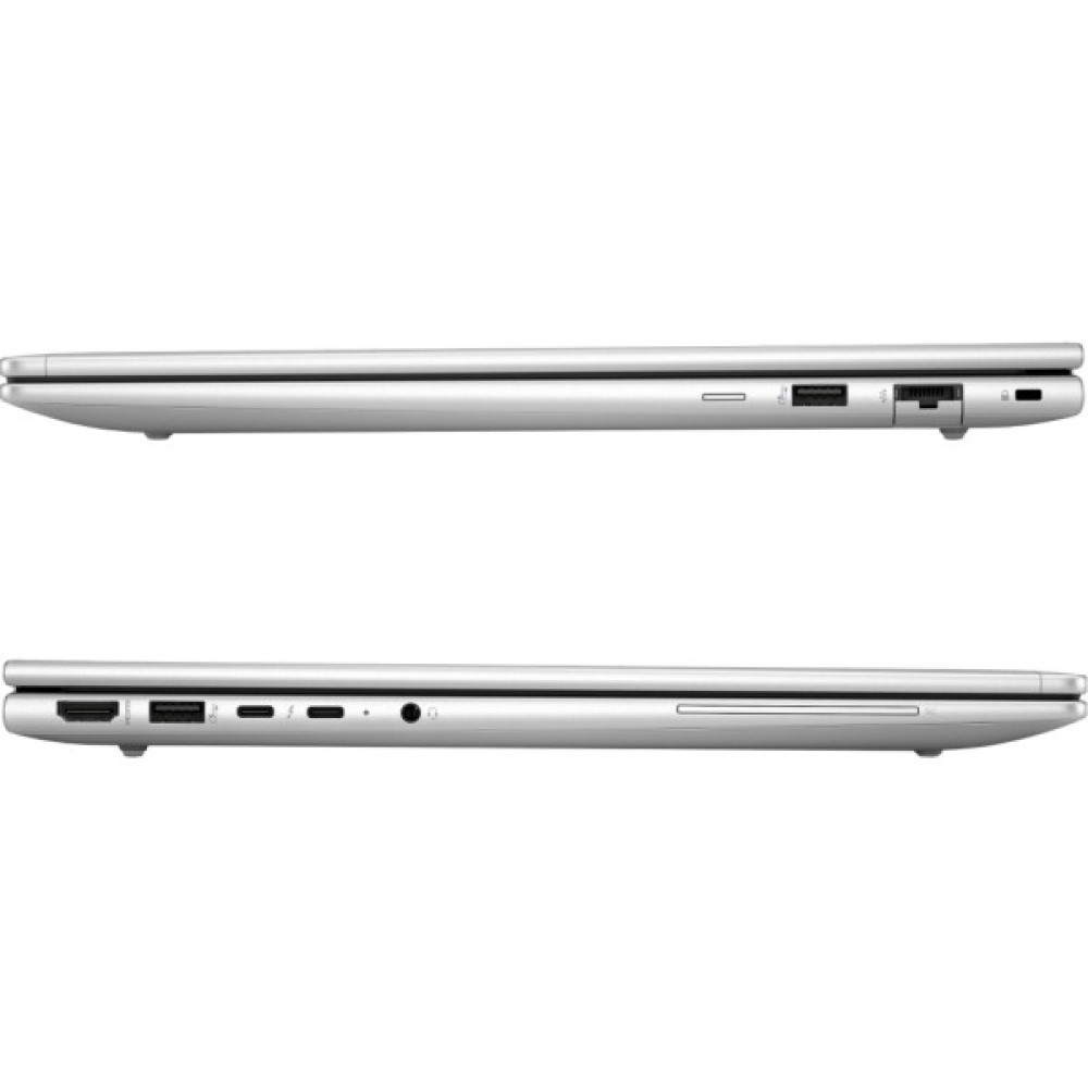 Ноутбук HP EliteBook 660 G11 (902F5AV_V6) Ноутбук HP EliteBook 660 G11 (902F5AV_V6)