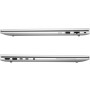 Ноутбук HP EliteBook 660 G11 (902F5AV_V6) Ноутбук HP EliteBook 660 G11 (902F5AV_V6)