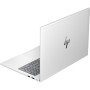 Ноутбук HP EliteBook 660 G11 (902F5AV_V6) Ноутбук HP EliteBook 660 G11 (902F5AV_V6)