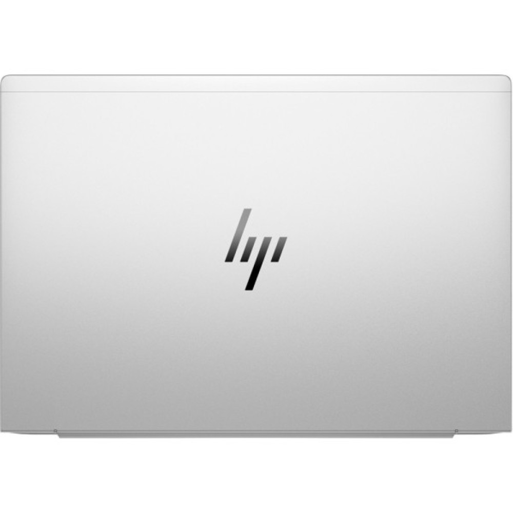Ноутбук HP EliteBook 660 G11 (902F5AV_V6) Ноутбук HP EliteBook 660 G11 (902F5AV_V6)