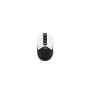 Мишка A4Tech FM12 Panda (4711421959407) Мишка A4Tech FM12 Panda (4711421959407)