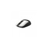 Мишка A4Tech FM12 Panda (4711421959407) Мишка A4Tech FM12 Panda (4711421959407)