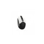 Мишка A4Tech FM12 Panda (4711421959407) Мишка A4Tech FM12 Panda (4711421959407)